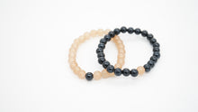 Load image into Gallery viewer, Matching Bracelets