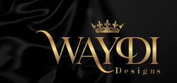 Waydi Designs