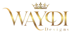 Waydi Designs