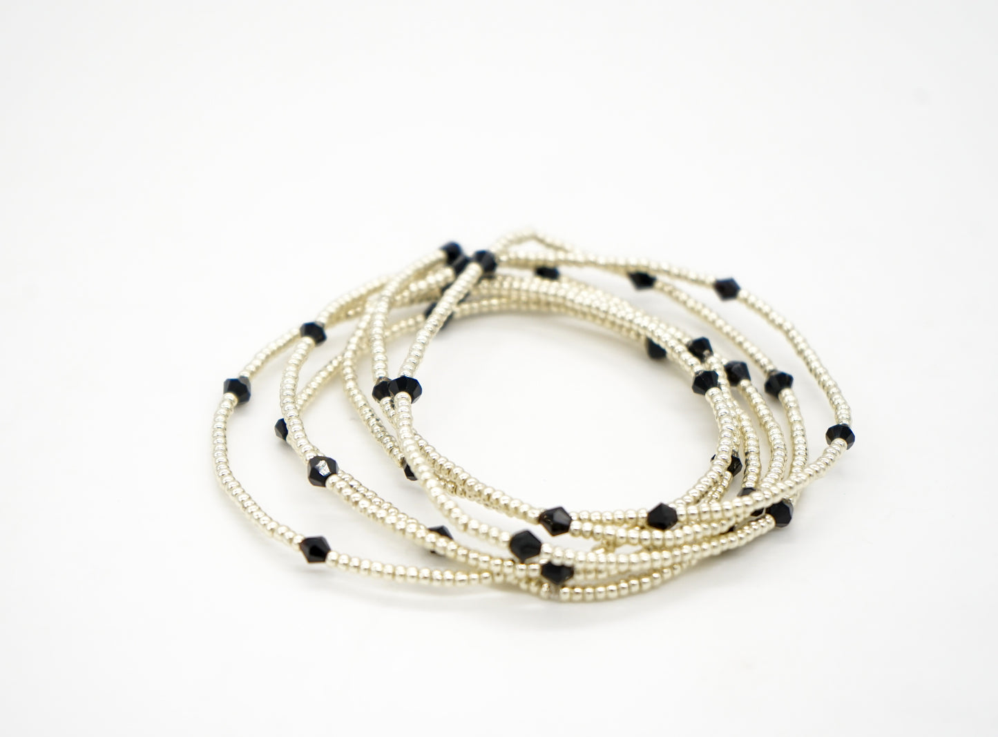 Swarovski Bracelets