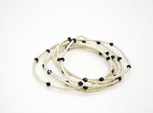Swarovski Bracelets