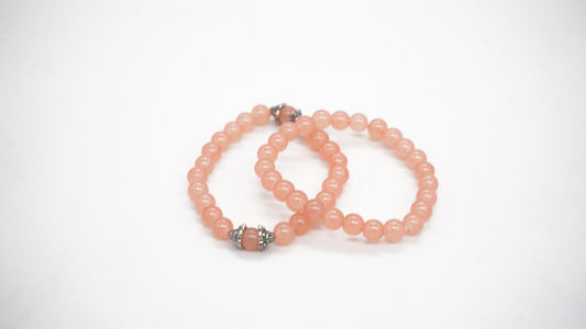 Matching Bracelets